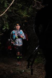 BIB: 
                            <button type="button" onclick="openModal(6935871)" class="btn btn-primary btn-sm float-right btn-popup" data-toggle="modal" data-target=".modal-high-quality">
                        <i class="fas fa-shopping-cart"></i> Add to Cart
                    </button>
                                            <button type="button" onclick="isThisMe(6935871, true)" class="btn btn-success btn-sm float-right btn-popup btn-isme hidden" data-toggle="tooltip" data-placement="bottom" title="นี่คือรูปของคุณใช่ไหม คลิกที่นี่เพื่อเอาเข้าอัลบั้ม">
                        <i class="fas fa-plus"></i> Add to album
                    </button>
                    <button type="button" onclick="isThisMe(6935871, false)" class="btn btn-warning btn-sm float-right btn-popup btn-isnotme hidden">
                        <i class="fas fa-ban"></i> Remove from album
                    </button>